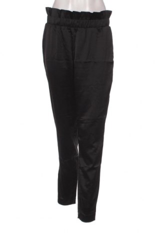 Dámské kalhoty  Aware by Vero Moda, Velikost M, Barva Černá, Cena  144,00 Kč