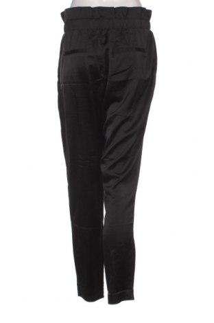 Dámské kalhoty  Aware by Vero Moda, Velikost M, Barva Černá, Cena  319,00 Kč