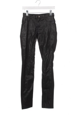 Pantaloni de femei B.Young, Mărime S, Culoare Negru, Preț 16,58 Lei