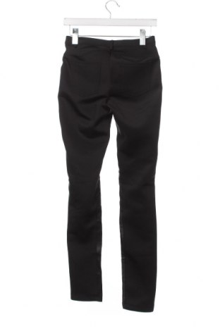 Дамски панталон B.Young, Размер S, Цвят Черен, Цена 6,96 лв.