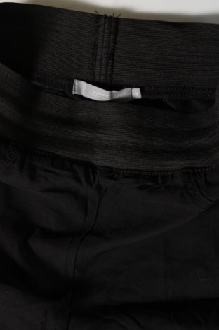 Дамски панталон B.Young, Размер M, Цвят Черен, Цена 9,84 лв.