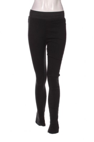 Γυναικείο παντελόνι B.Young, Μέγεθος M, Χρώμα Μαύρο, Τιμή 6,09 €