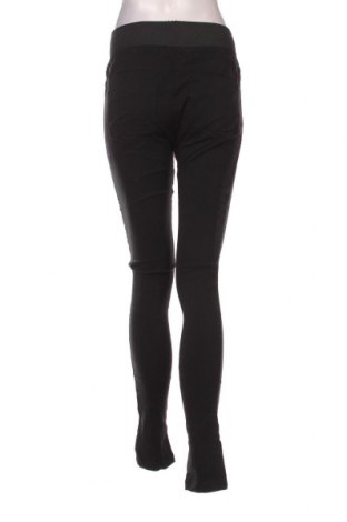 Pantaloni de femei B.Young, Mărime M, Culoare Negru, Preț 19,74 Lei