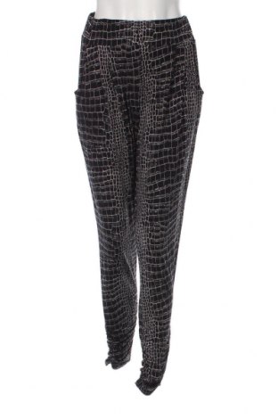 Γυναικείο παντελόνι B.Young, Μέγεθος XS, Χρώμα Μαύρο, Τιμή 12,24 €