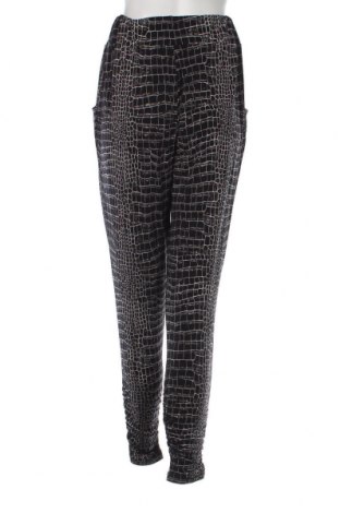 Pantaloni de femei B.Young, Mărime XS, Culoare Negru, Preț 24,41 Lei