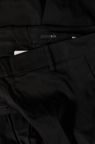 Dámské kalhoty  BOSS, Velikost M, Barva Černá, Cena  1 572,00 Kč