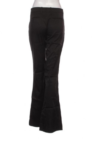Dámské kalhoty  BOSS, Velikost M, Barva Černá, Cena  1 572,00 Kč