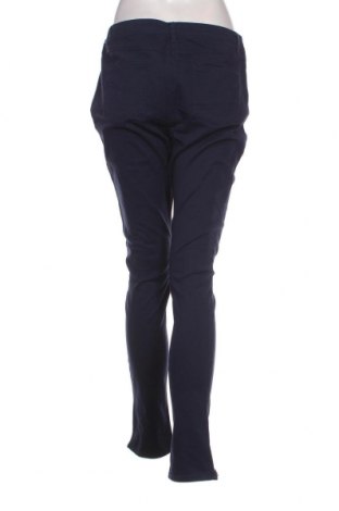 Γυναικείο παντελόνι Balsamik, Μέγεθος M, Χρώμα Μπλέ, Τιμή 8,97 €