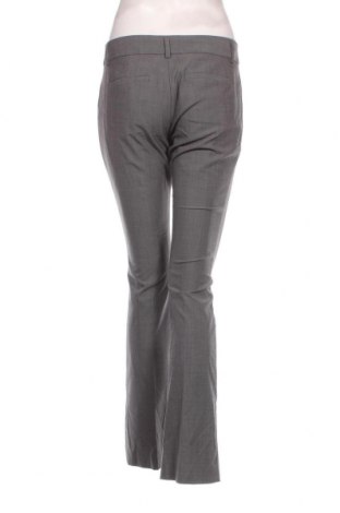 Pantaloni de femei Banana Republic, Mărime S, Culoare Gri, Preț 423,90 Lei