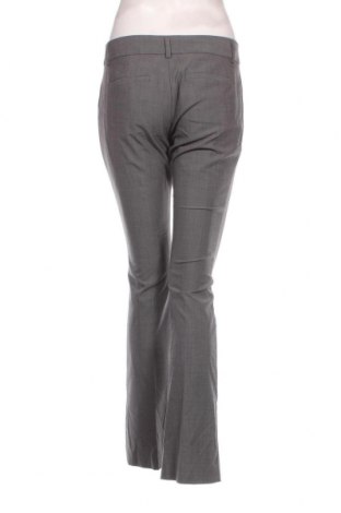 Damenhose Banana Republic, Größe S, Farbe Grau, Preis € 10,49