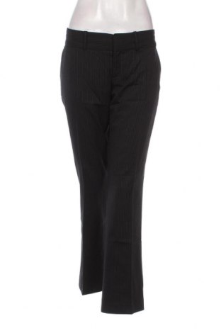 Γυναικείο παντελόνι Banana Republic, Μέγεθος M, Χρώμα Μπλέ, Τιμή 14,03 €