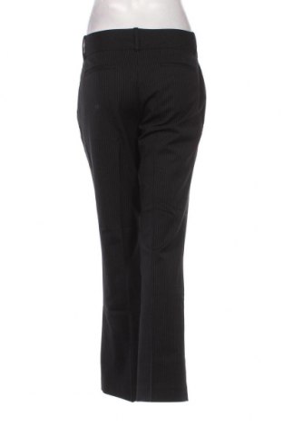 Γυναικείο παντελόνι Banana Republic, Μέγεθος M, Χρώμα Μπλέ, Τιμή 14,03 €