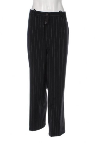 Γυναικείο παντελόνι Barisal, Μέγεθος 3XL, Χρώμα Μαύρο, Τιμή 9,85 €