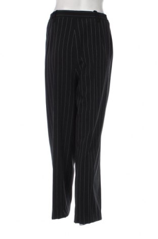 Дамски панталон Barisal, Размер 3XL, Цвят Черен, Цена 15,64 лв.