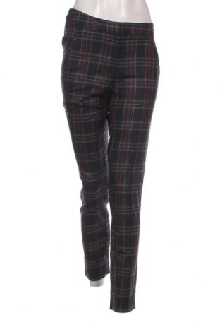 Дамски панталон Bel&Bo, Размер M, Цвят Многоцветен, Цена 8,99 лв.