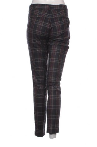 Дамски панталон Bel&Bo, Размер M, Цвят Многоцветен, Цена 7,25 лв.