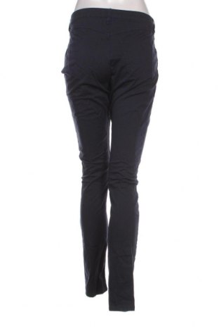 Γυναικείο παντελόνι Bel&Bo, Μέγεθος L, Χρώμα Μπλέ, Τιμή 17,94 €