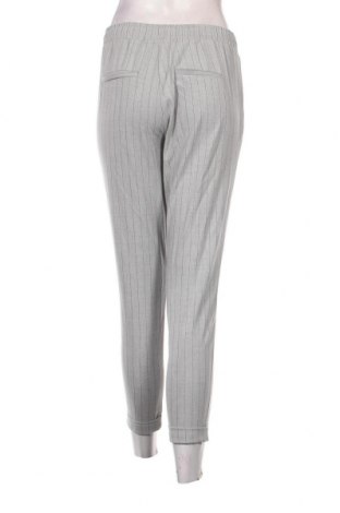 Damenhose Bershka, Größe S, Farbe Grau, Preis € 3,63