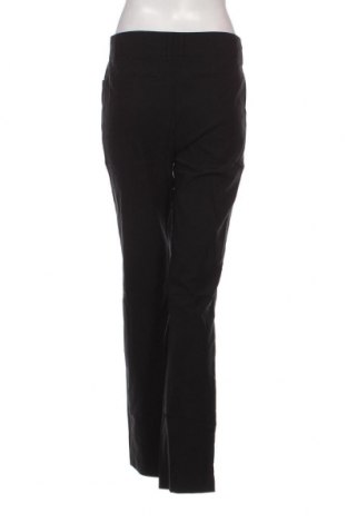 Γυναικείο παντελόνι Bexleys, Μέγεθος S, Χρώμα Μαύρο, Τιμή 4,66 €