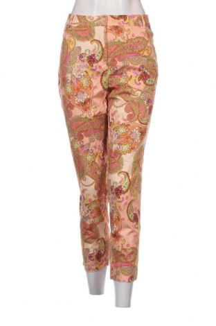 Дамски панталон Bexleys, Размер XL, Цвят Многоцветен, Цена 13,05 лв.