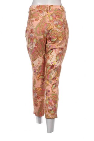 Pantaloni de femei Bexleys, Mărime XL, Culoare Multicolor, Preț 95,39 Lei