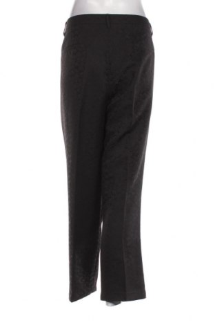 Γυναικείο παντελόνι Bexleys, Μέγεθος XXL, Χρώμα Μαύρο, Τιμή 17,94 €