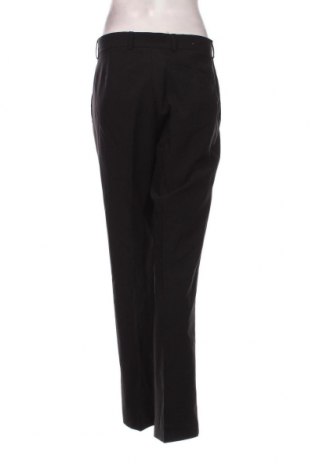 Γυναικείο παντελόνι Bhs, Μέγεθος S, Χρώμα Μαύρο, Τιμή 4,62 €