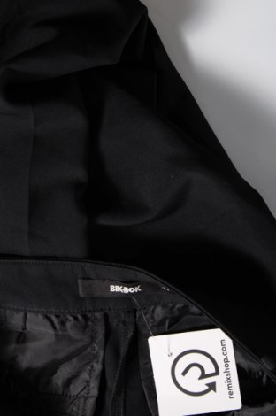 Pantaloni de femei Bik Bok, Mărime XS, Culoare Negru, Preț 20,03 Lei