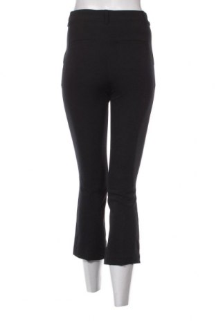 Γυναικείο παντελόνι Bik Bok, Μέγεθος XS, Χρώμα Μαύρο, Τιμή 4,84 €