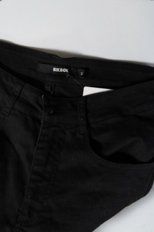 Pantaloni de femei Bik Bok, Mărime S, Culoare Negru, Preț 95,39 Lei
