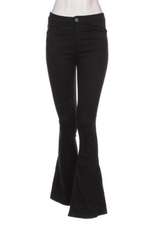 Pantaloni de femei Bik Bok, Mărime S, Culoare Negru, Preț 27,66 Lei