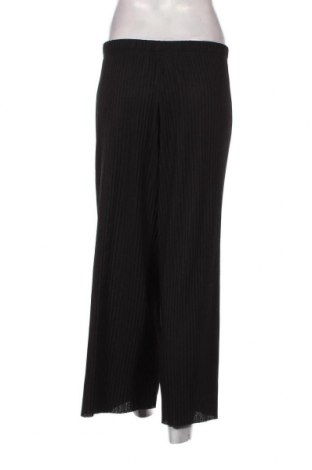 Дамски панталон Bik Bok, Размер XS, Цвят Черен, Цена 29,00 лв.
