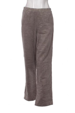 Pantaloni de femei Bimba Y Lola, Mărime S, Culoare Gri, Preț 87,24 Lei