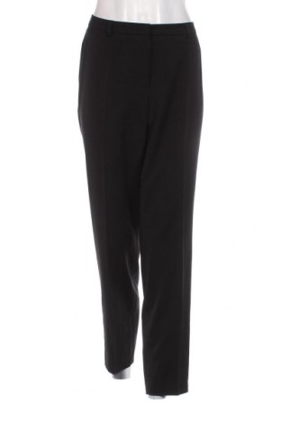 Γυναικείο παντελόνι Blanca, Μέγεθος XL, Χρώμα Μαύρο, Τιμή 6,31 €