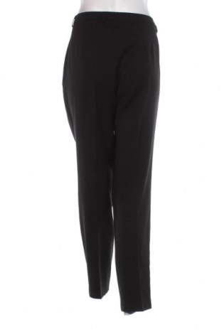 Γυναικείο παντελόνι Blanca, Μέγεθος XL, Χρώμα Μαύρο, Τιμή 6,31 €