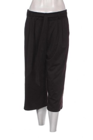 Дамски панталон Blind Date, Размер M, Цвят Черен, Цена 7,25 лв.