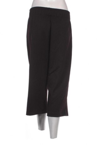Γυναικείο παντελόνι Blind Date, Μέγεθος M, Χρώμα Μαύρο, Τιμή 3,77 €