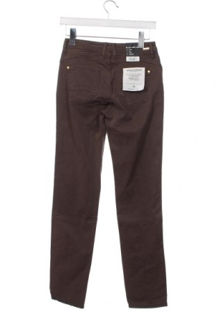 Pantaloni de femei Blue Fire Co, Mărime M, Culoare Maro, Preț 55,99 Lei