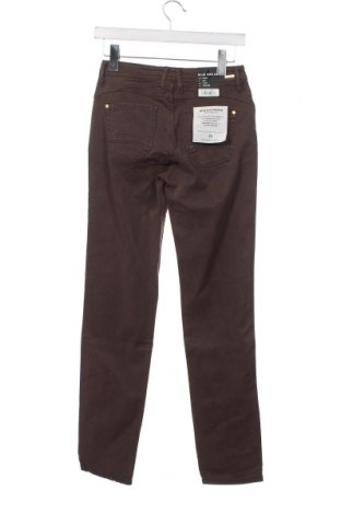 Pantaloni de femei Blue Fire Co, Mărime M, Culoare Maro, Preț 30,99 Lei