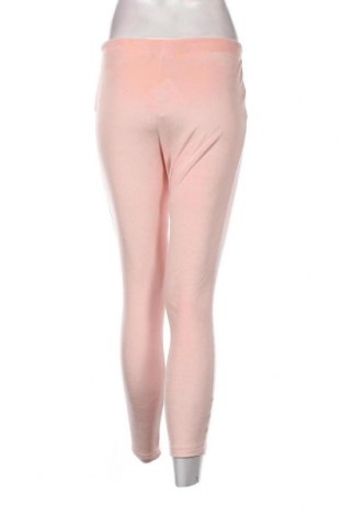Pantaloni de femei Blue Motion, Mărime S, Culoare Roz, Preț 15,26 Lei