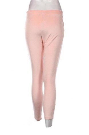 Damenhose Blue Motion, Größe S, Farbe Rosa, Preis 3,03 €