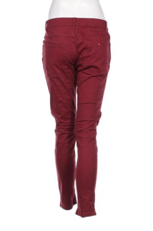 Pantaloni de femei Blue Motion, Mărime M, Culoare Roșu, Preț 17,17 Lei