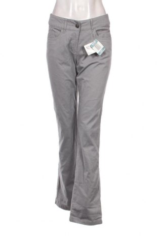 Damenhose Blue Motion, Größe S, Farbe Grau, Preis 6,08 €