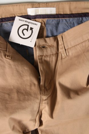 Γυναικείο παντελόνι Blue Ridge, Μέγεθος S, Χρώμα Καφέ, Τιμή 2,67 €