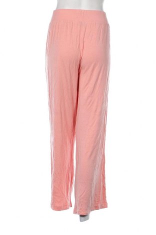 Damenhose Body By Tchibo, Größe XL, Farbe Rosa, Preis 8,48 €