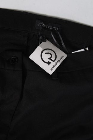 Дамски панталон Body Flirt, Размер XXL, Цвят Черен, Цена 29,33 лв.