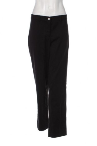 Дамски панталон Body Flirt, Размер XXL, Цвят Черен, Цена 14,37 лв.