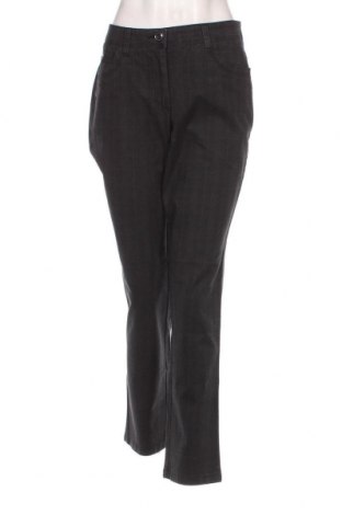 Γυναικείο παντελόνι Bonita, Μέγεθος M, Χρώμα Μπλέ, Τιμή 4,75 €