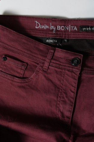 Damenhose Bonita, Größe M, Farbe Lila, Preis 3,43 €