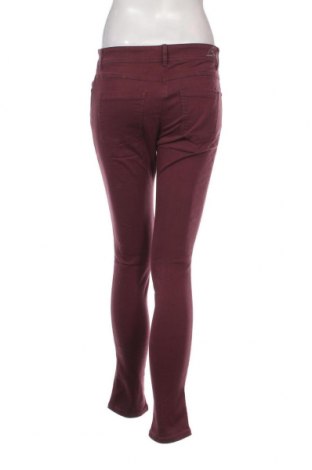 Γυναικείο παντελόνι Bonita, Μέγεθος M, Χρώμα Βιολετί, Τιμή 3,41 €